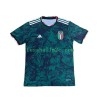 Fußballtrikots Italien Renaissance Heim Trikotsatz 2023-2024 Fußballtrikots Italien Renaissance Heim Trikotsatz 2023-2024